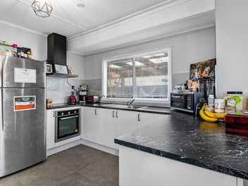 13B Seddon Street, Glenholme, Rotorua