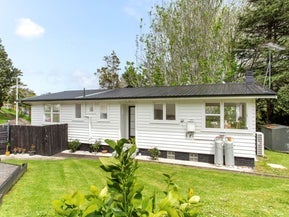 19 Laburnum Road, New Windsor, Auckland
