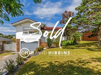 20 Agincourt Street, Glenfield, Auckland