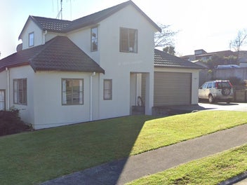 2 Smylie Close, Ohauiti, Tauranga