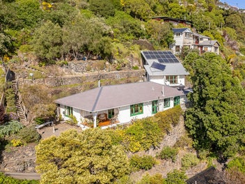 3 Scarborough Road, Scarborough, Christchurch