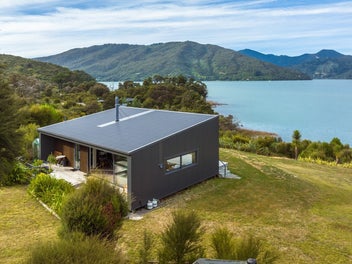 15 Tai Close, Kaiuma Bay