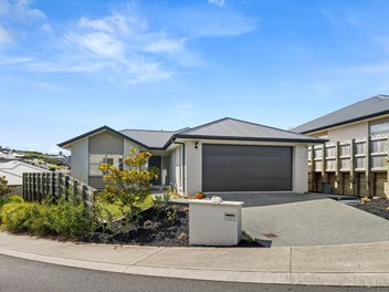 35 Fairwater Road, Warkworth, Warkworth