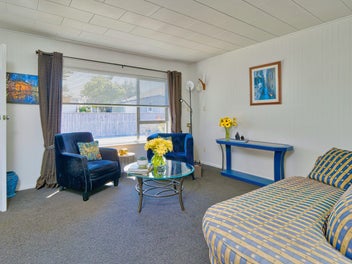 3/512 Fitzroy AVE, Mahora, Hastings