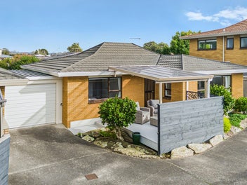 23B Riverside Road, Orewa, Orewa
