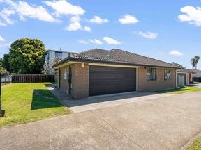 203 Weymouth Road, Manurewa, Auckland
