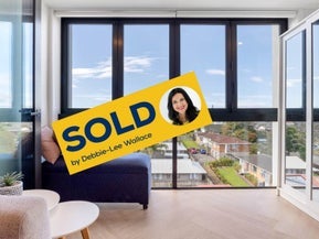 406/82 Jellicoe Road, Panmure, Auckland