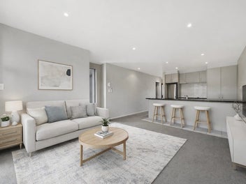 26/8 Landscape Road, Papatoetoe, Auckland