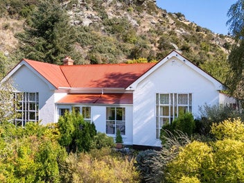 310 Teviot Road, Roxburgh East, Roxburgh