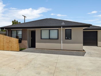 2/1150 Heaphy Terrace, Fairfield, Hamilton