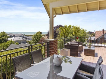 15 Wai-Iti Road, Maori Hill, Timaru