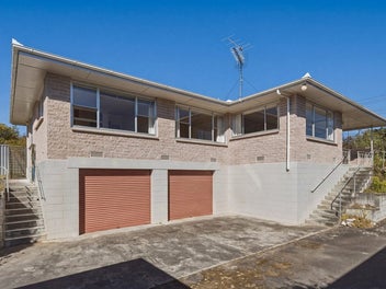 189 Redwood Street, Witherlea, Blenheim