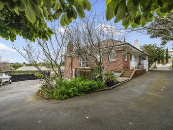 242 Victoria Avenue, Remuera, Auckland