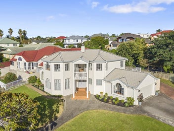 759 Chapel Road, Dannemora, Auckland