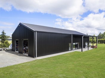 43 Escott Road, Albany