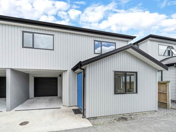 7E Walsall Street, Avondale, Auckland