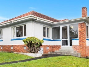 43 Powhiri Avenue, Kensington, Whangarei