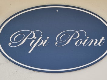 3 Trotter Street, Riverton