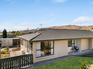 147A Howick Road, Witherlea, Blenheim