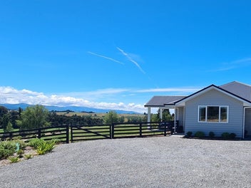 293 Neudorf Road, Upper Moutere, Upper Moutere
