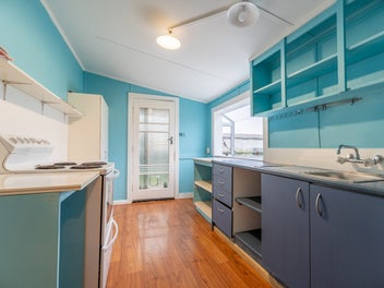 13 Braddon Street, St Andrews