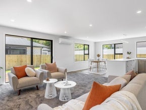 318 Crinan Street, Georgetown, Invercargill