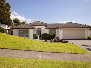 87 Orange Lane, Bethlehem, Tauranga