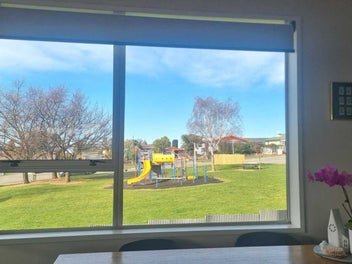 9 Dampier Street, Oceanview, Timaru