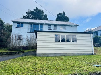 5 Holmes Avenue, Otangarei, Whangarei