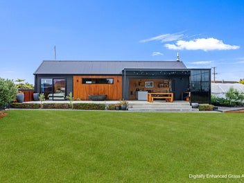 25 Devon Street, Riversdale, Riversdale