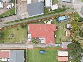 41 Baycroft Avenue, Parkvale, Tauranga