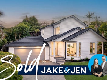 18 Greenleaf Way, Northcross, Auckland