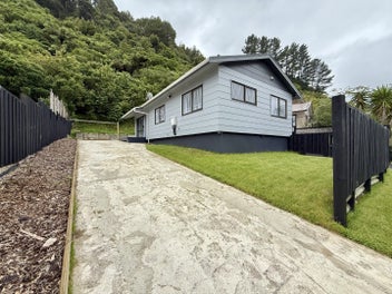 101 Gillespies Road, Birchville, Upper Hutt