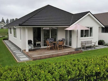 51 Te Wairere Crescent, Kerikeri, Kerikeri