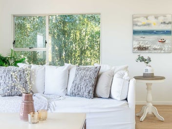 35 Parnell Street, Rawene, Kaikohe