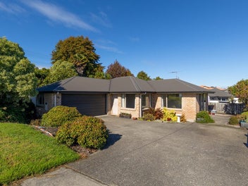 162 Quarantine Road, Annesbrook, Nelson