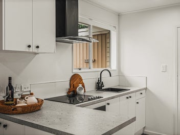 2/163 Nelson Crescent, Napier South, Napier