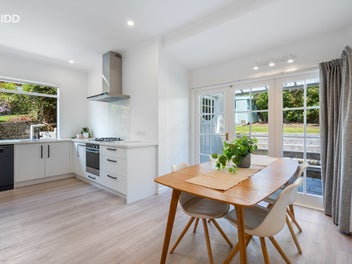 116 Signal Hill Road, Opoho, Dunedin