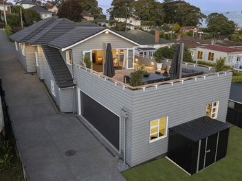 23 Herd Road, Hillsborough, Auckland