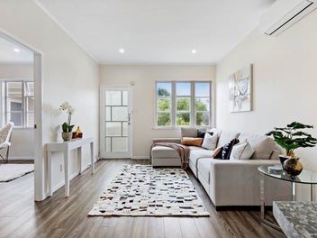 2/28 Cadman Avenue, Greenlane, Auckland