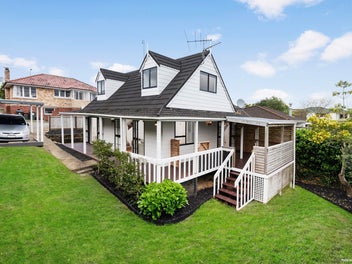 223A Hillsborough Road, Hillsborough, Auckland