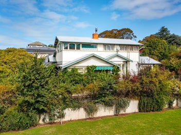 30 Beverley Hill, Maori Hill, Timaru