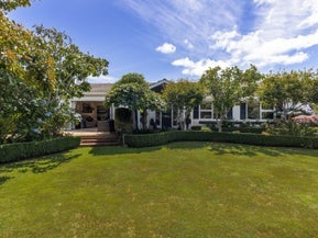 5 Matipo Street, Waikanae