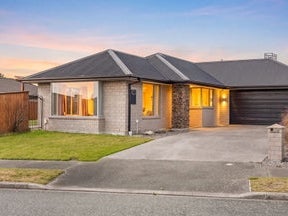 27 Clematis Place, Wigram, Christchurch