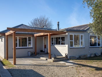 17 Fastnet Street, Alexandra, Alexandra
