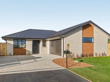 1539 Springs Road, Lincoln, Lincoln