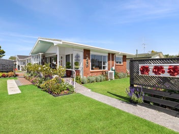 5A Karaka Street, Matamata, Matamata
