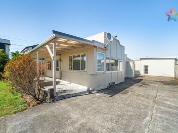 41 Merton Street, Trentham, Upper Hutt