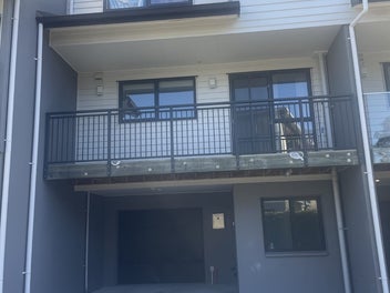 5 Lilac Lane, Oteha, Auckland