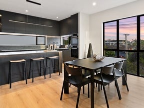 1/29 Bracken Avenue, Takapuna, Auckland